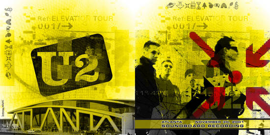 2001-11-30-Atlanta-Soundboard-AchtungBaby-Front.jpg